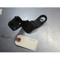 31B118 Engine Lift Bracket From 2012 Hyundai Veloster  1.6